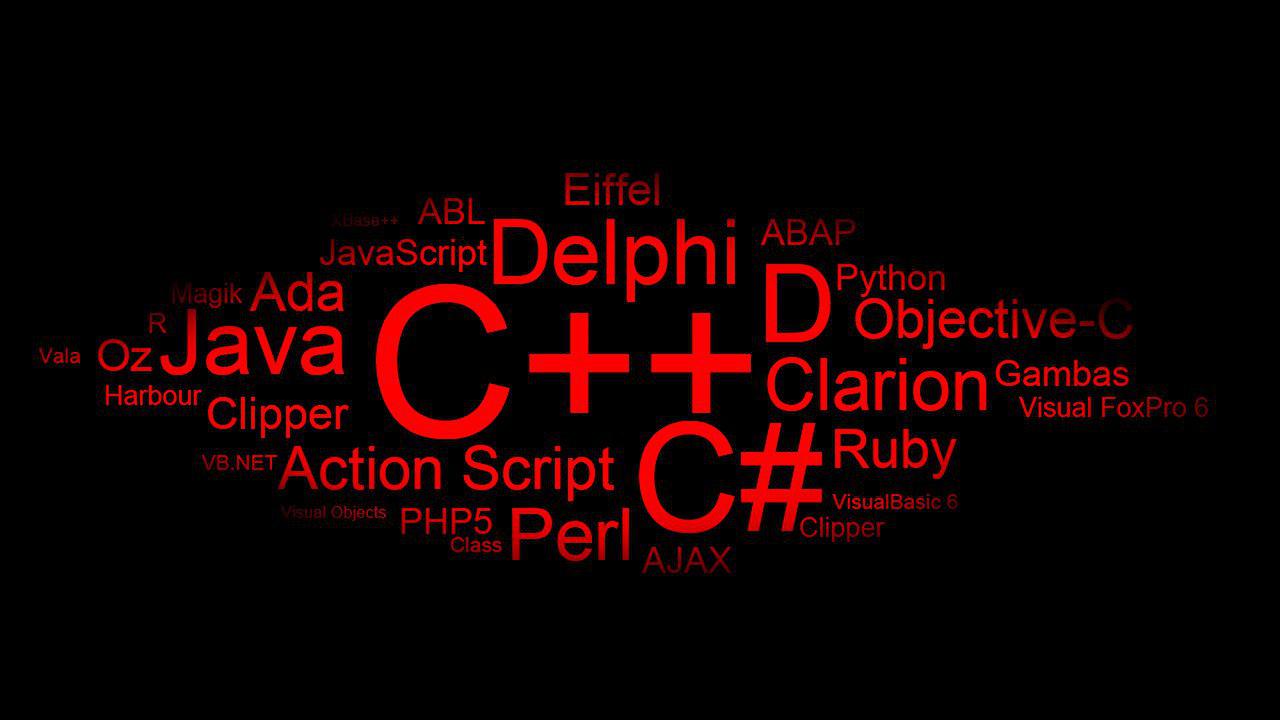 Сборник «Библиотека программиста» 70  книг_0.jpg